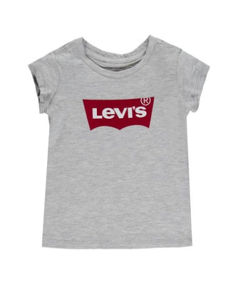 Levis crew neck T-shirt 3E4234