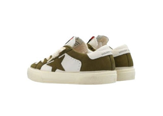 Golden Goose Sneakers may gyf00495