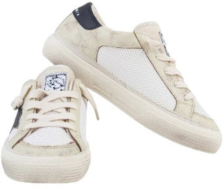 Golden Goose Sneakers SNEAKERS gyf004950 mit Schnürsenkeln