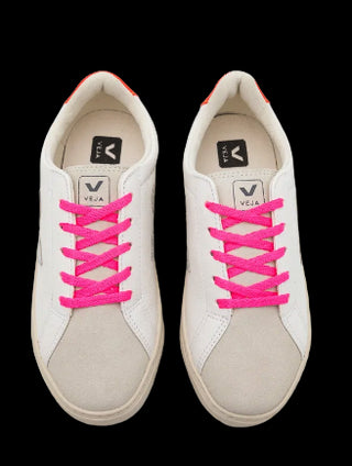 Veja Sneakers rsl052669 with laces