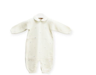 Heartwarmer Onesie scldcr06 back buttons