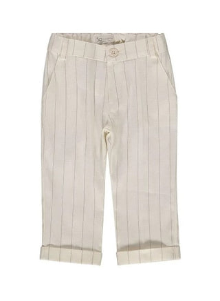 J.o Milano Pantalone tasca america 474I1J