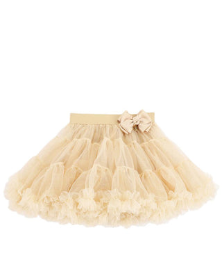 Angel's Face Pixie Skirt PIXIE SPARKLE Tutu