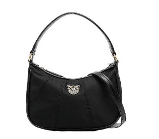 Pinko Half-moon bag 1P22WR