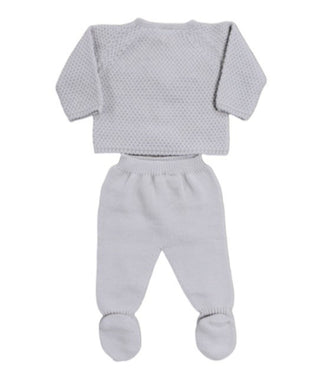 Baby Fashion Two-piece Romper with Hat 520.5