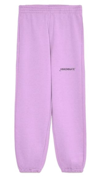 Hinnominate Joggerhose HNW286