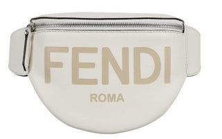 Fendi Marsupio a marsupio 7VA525AF