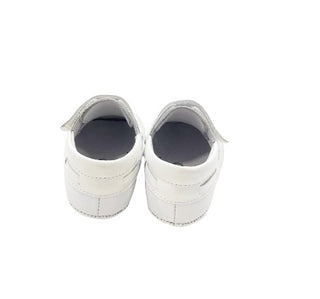 Panyno Scarpine MOCASSINO a3405 a strappo