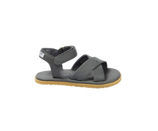 Donsje Otis sandals 2001000/cl019