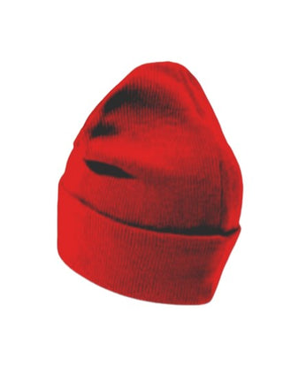 Comme des Fuckdown Hat with logo CDFA666