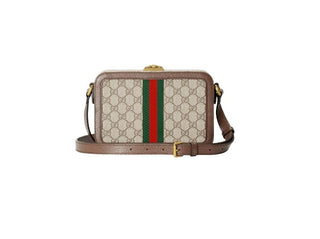 Gucci Borsa ophidia 72471796IWT8745