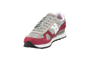 Saucony Sneakers shadow s2108-564