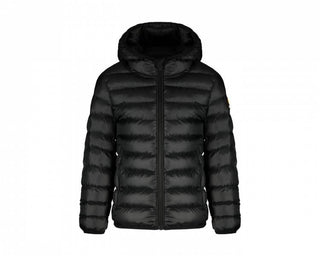 Ciesse Piumini Jacket baby jacket 225cfgj00178