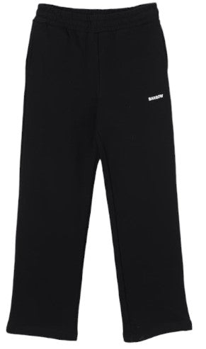 Barrow Pantalone jogger F4BKJUFP122