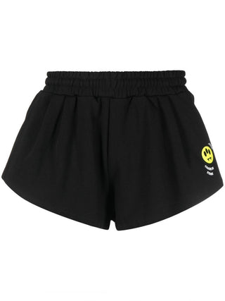 Barrow Shorts SHORTS DONNA 034076