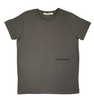 Hinnominate T-shirt girocollo 3632M0081