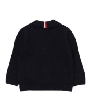 Tommy Hilfiger Cardigan Sweater KN0KN01719