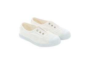 Chipie Josepe Enzi 3 Slip-On-Sneaker