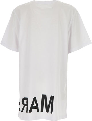 Maison Margiela T-shirt  M60033