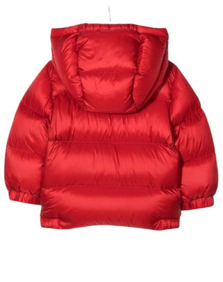 Moncler Giubbino neonato 1A0002853048