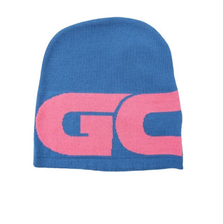 GCDS Iconic Logo Hat 025804