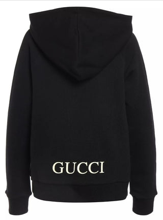 Gucci Kapuzenpullover 520775