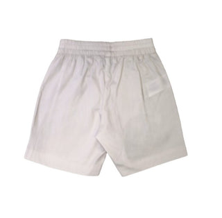 Hinnominate Shorts mit Logo 3636S00030