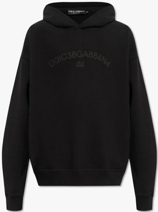 Dolce &amp; Gabbana Kapuzenpullover G9AKAT-HU7PP