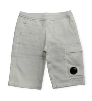 CP Company Bermuda Frachtmodell 12CKBE054B