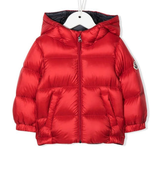 Moncler Giubbino neonato 1A0002853048