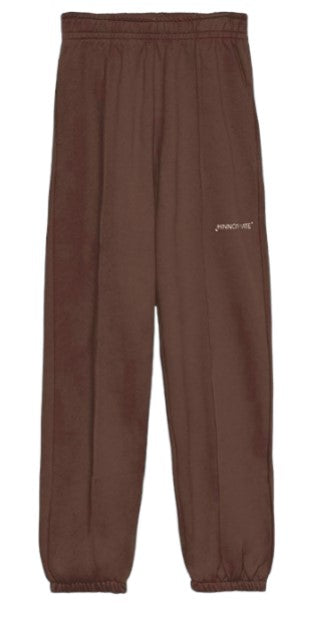 Hinnominate Jogger trousers HNW362