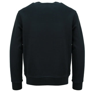 Dsquared2 Sweatshirt mit Logo DQ0475