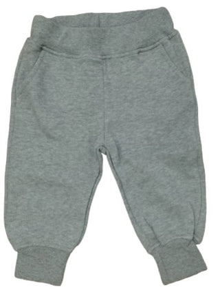 MSGM Tracksuit Pants 011460