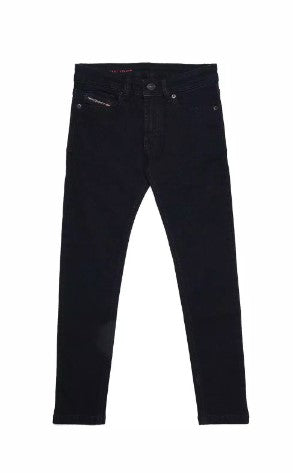 Diesel Super-Skinny-Jeans J00807-KXBB1