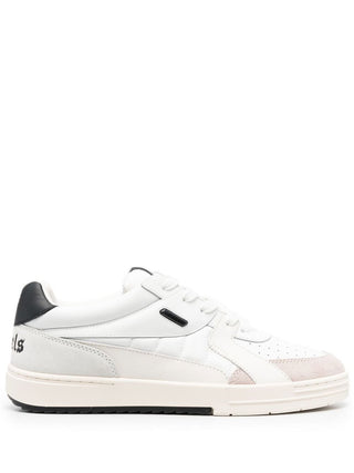 Palm Angels Sneakers pmiao78f22 mit Schnürsenkeln