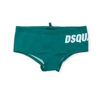 Dsquared2 Costume SLIP DQ03BJ-D000V