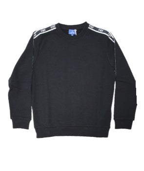 Fay Crewneck Sweatshirt NDB5387610