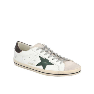 Golden Goose Sneakers superstar gmf001117