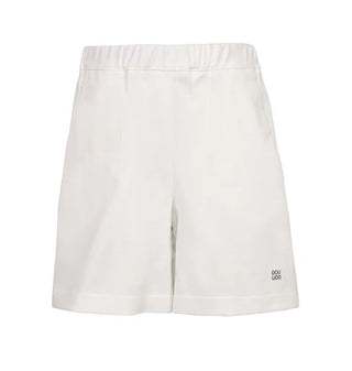 DU6Q79-G0073 - Shorts - Doudou