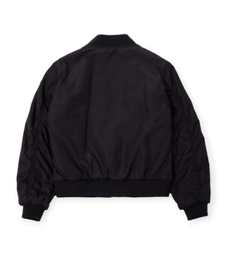 Dolce & Gabbana Giubbino bomber L4JB6A-G7KK2