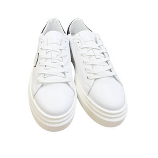 Philippe Model Sneakers PARIS 78502