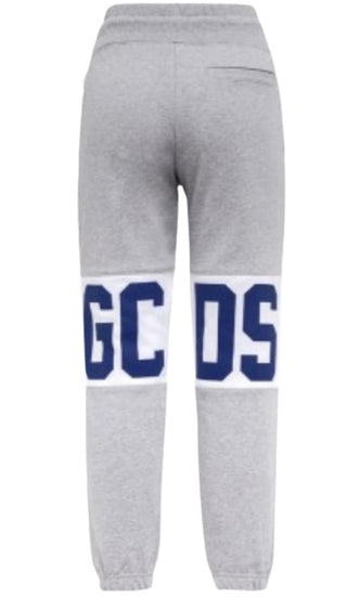 GCDS-Hose CC94W031001