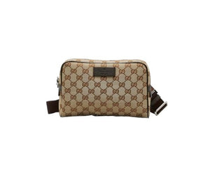 Gucci Beuteltasche 449174