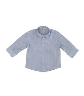 Aletta Long Sleeve Shirt RE00309ML