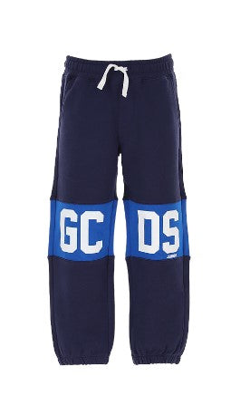 GCDS Pants DUP003