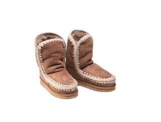 Mou Boots fw101000a.3