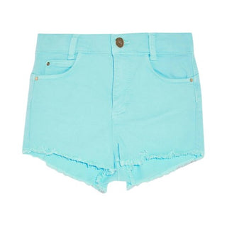 Liu-Jo Shorts  GA2036