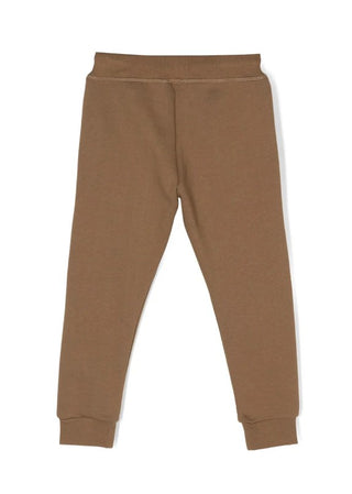 Dsquared2 Joggerhose DQ2062-D003G