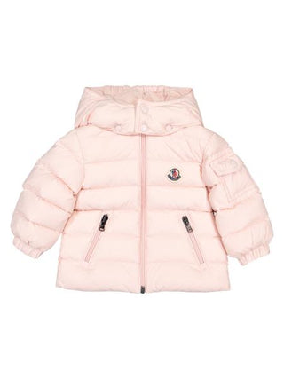 Moncler Giubbino Jules I29511A00035