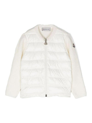 Moncler Maglia cardigan I29519B00005